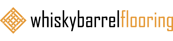 Bodenbeläge: Die faszinierende Welt der Bodenbeläge